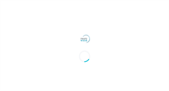 Desktop Screenshot of neurovisio.com